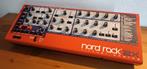 Clavia Nord Rack 2X, Muziek en Instrumenten, Keyboards, Ophalen