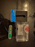 Seymour Duncan Jeff beck ssjbj 1 b humbucker Stra, Muziek en Instrumenten, Ophalen