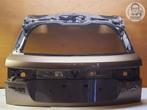 Achterklep Land Rover Range Rover Velar L560 J8A2-40010-B, Auto-onderdelen, Ophalen of Verzenden, Achter, -, Gebruikt