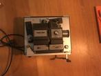 Projecteur Bell & Howell Super 8 / 8mm – à réparer, Audio, Tv en Foto, Beamers, Ophalen, Gebruikt, Bell & Howell, Overige technologie