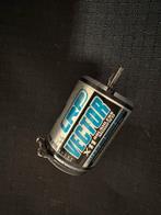 LRP Vector brushless motor 3.5T 1/10 RC auto, Ophalen of Verzenden, Gebruikt, Elektro, Onderdeel