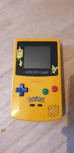 Gameboy Pokemon, Games en Spelcomputers, Ophalen of Verzenden, Zo goed als nieuw