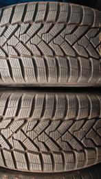 205/55r16 nexen 7mm 45€ per stuk met montage 205/55 r16, Ophalen of Verzenden