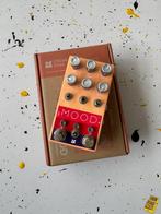 Chase Bliss Audio MOOD, Muziek en Instrumenten, Ophalen of Verzenden, Zo goed als nieuw, Overige typen