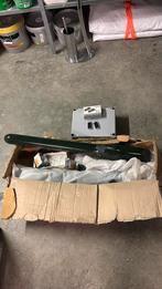 Te koop motoren voor buitenpoort, Ophalen, Nieuw, Overige typen