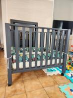 Parc bébé Quax, Kinderen en Baby's, Babyparken, Ophalen, Zo goed als nieuw