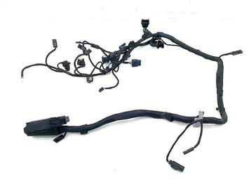 KABELBOOM MOTOR BMW K 1200 R Sport (K1200R) (7704181) beschikbaar voor biedingen