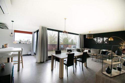 Appartement à louer à Hognoul, 2 chambres, Immo, Huizen te huur, Appartement, B