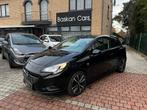 Opel corsa 1.0/OPC LINE/M2017/79.000KM/12M GARANTIE, Autos, Achat, Euro 6, Entreprise, Boîte manuelle