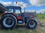 Tracteur Case International, Enlèvement ou Envoi, 80 à 120 ch, Case IH, Utilisé