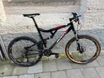 Koga XPM-M Fully MTB Deore XT, Fietsen en Brommers, Fietsen | Mountainbikes en ATB, Zo goed als nieuw, 53 tot 57 cm, Ophalen, Overige merken