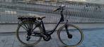 Granville elektrische fiets, Fietsen en Brommers, Elektrische fietsen, Ophalen, Zo goed als nieuw