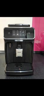 Philips koffiemachine uit de 2300-serie, Elektronische apparatuur, Koffiezetapparaten, Ophalen, Zo goed als nieuw, Espresso apparaat
