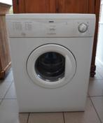 Sèche linge Zanussi ZTA110, Electroménager, Sèche-linge, 4 à 6 kg, Enlèvement, Comme neuf, Évacuation d'air
