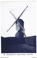 postkaarten, Verzamelen, Postkaarten | België, Verzenden, Ongelopen, Antwerpen