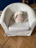 Fauteuil IKEA Tullsta très bon état, Zo goed als nieuw