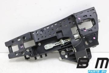 Portiergreepsteun linksachter Audi A5 8T 8T0837885 beschikbaar voor biedingen
