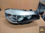 BMW F45 F46 Gewone rechterlamp Ideaal, Gebruikt, BMW