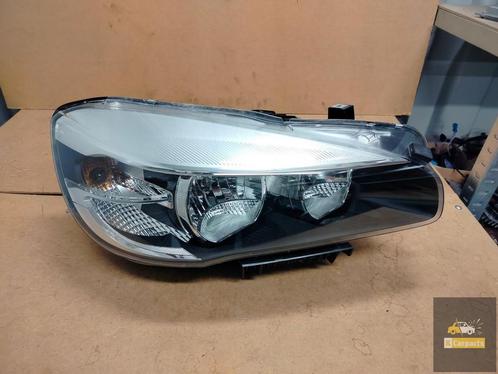 BMW F45 F46 Gewone rechterlamp Ideaal, Auto-onderdelen, Verlichting, BMW, Gebruikt