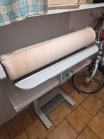 Strijkrol PFAFF, Elektronische apparatuur, Ophalen, Gebruikt