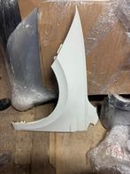 Volkswagen Polo 2G Spatbord wit links voor, Auto-onderdelen, Ophalen, Voor, Volkswagen, Spatbord