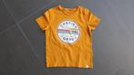 T-shirtje van de JBC (maat 98), Kinderen en Baby's, Kinderkleding | Maat 98, Jongen, Gebruikt, Ophalen of Verzenden, Shirt of Longsleeve