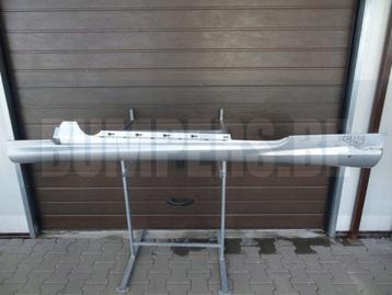 Zijskirt Links Dorpellijst Mercedes E 207 AMG Cabrio 8541865 beschikbaar voor biedingen