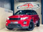 Land Rover Range Rover Evoque 2.2 TD4 4WD Dynamic * GARANTIE, Auto's, Automaat, Euro 5, Gebruikt, 4 cilinders