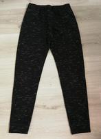 Broek C&A,maat 146, Kinderen en Baby's, Kinderkleding | Maat 146, Broek, C&A, Meisje, Ophalen of Verzenden