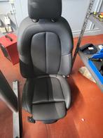 Interieurpakket M voor BMW 2 Serie Active Tourer zwart leer, Auto-onderdelen, Ophalen of Verzenden, Gebruikt, BMW