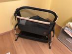 Co sleeper maxi cosi Iora Air, Kinderen en Baby's, Ophalen, Zo goed als nieuw