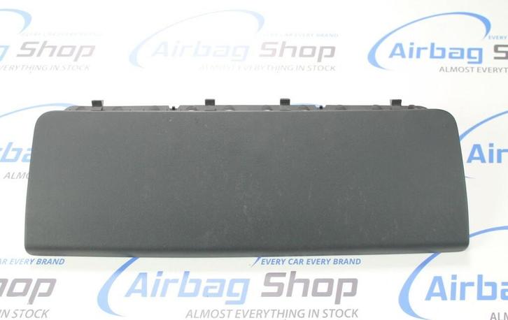 Airbag genou Land Rover Range Rover Evoque (2011-2018), Autos : Pièces & Accessoires, Autres pièces automobiles, Utilisé, Enlèvement ou Envoi
