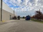 Industrieel te huur in Tongeren, Immo, Huizen te huur, Overige soorten