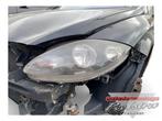 Koplamp links van een Seat Leon, Ophalen of Verzenden, 3 maanden garantie, Gebruikt, Seat