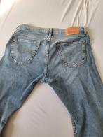 levis 502, Enlèvement ou Envoi, Neuf