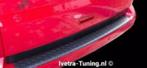 Bumperbeschermer Traanplaat Zwart Mercedes V-Klasse 447, Autos : Divers, Tuning & Styling, Enlèvement ou Envoi