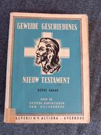 1960, Livres, Religion & Théologie, Enlèvement