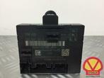 audi a3 8v facelift deurmodule links achter 5q0959395e, Auto-onderdelen, Gebruikt, Audi