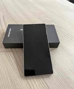 Samsung Galaxy S25 Ultra 256 Go — Parfait état + boîte, Enlèvement ou Envoi, Galaxy S24, Comme neuf, Sans abonnement