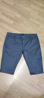 Bermuda gris taille 54 neuf, Overige typen, TQF, Nieuw, Ophalen of Verzenden