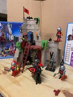 Playmobil ruine 3274 collectors item, Ophalen of Verzenden