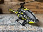 Sab Goblin Kraken 700S - kit, Ophalen, Zo goed als nieuw