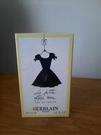 eau de parfum Guerlain, Ophalen of Verzenden, Nieuw