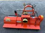 Rinieri TRD 165 (bj 2025), Overige, Oogstmachine