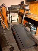 Loopband, Ophalen, Zo goed als nieuw, Loopband
