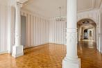 Appartement te koop in Antwerpen, 3 slpks, 157 m², 3 kamers, Appartement, 216 kWh/m²/jaar