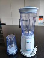 Philips Avent blender voor babyvoeding, Kinderen en Baby's, Zo goed als nieuw, Ophalen