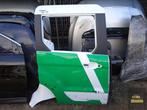 Ford Transit Connect deur rechts, Auto-onderdelen, Gebruikt, Ford, Deur