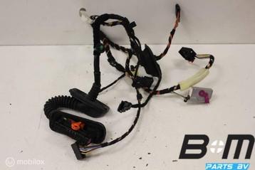 Portierkabelboom RV VW Golf 6 GTD 5K4971121AT beschikbaar voor biedingen