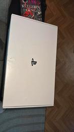 Ps 2 vr, Computers en Software, Windows Laptops, Ophalen, Gebruikt